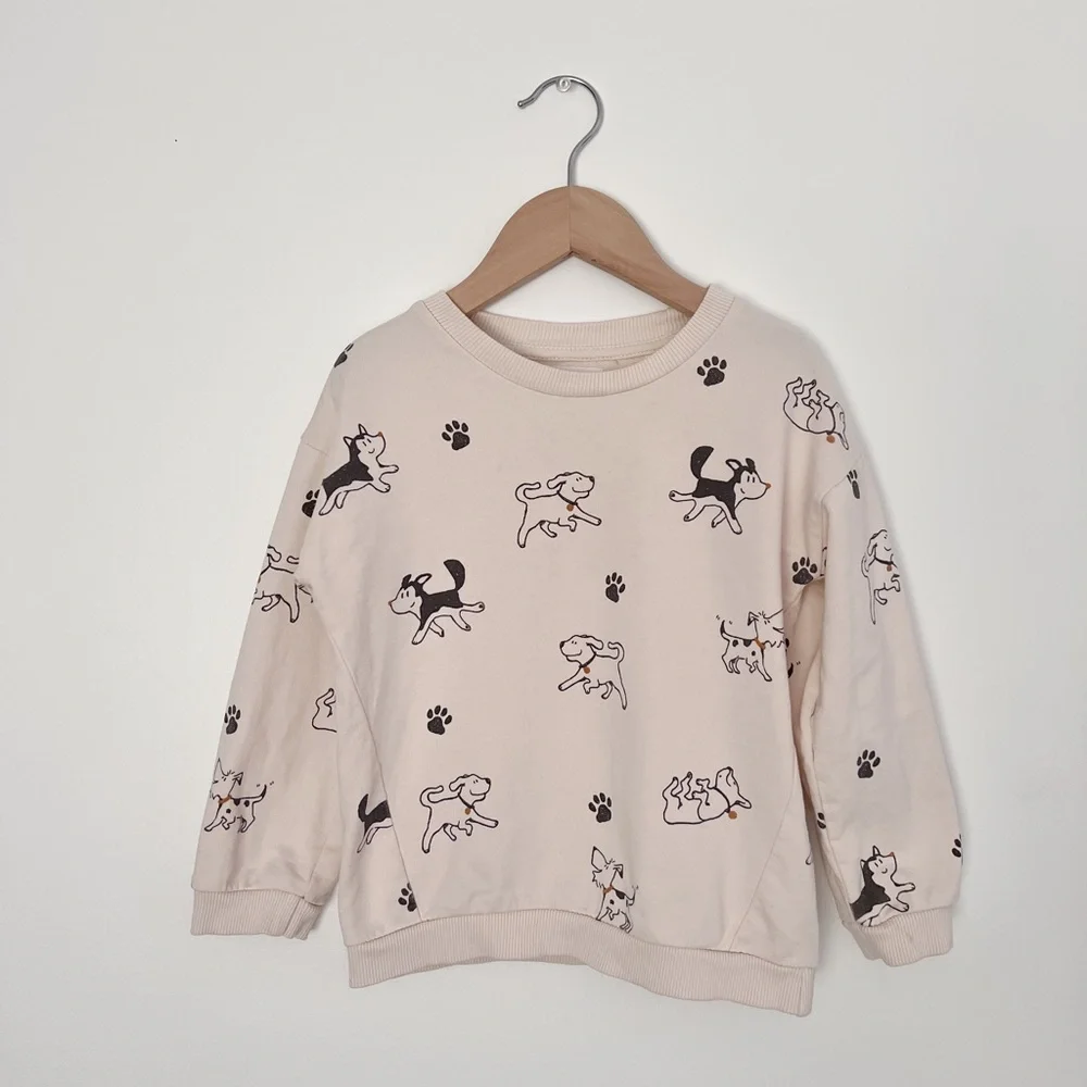 Mango sweater - Picture 1 of 6